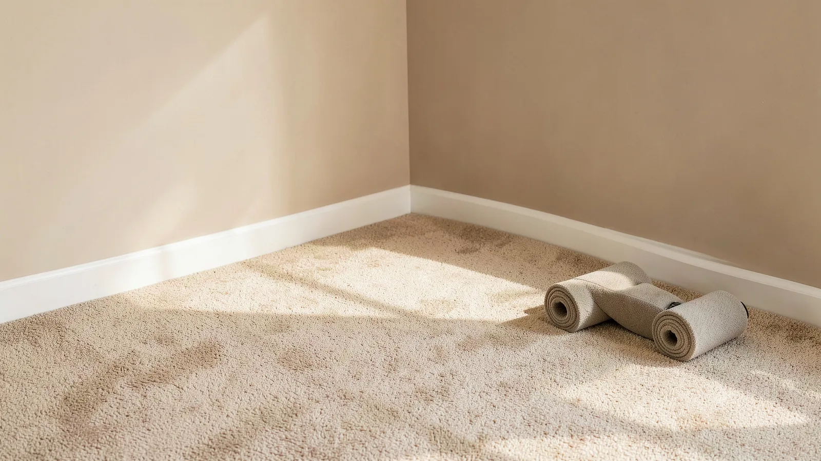 Carpet Installation in Manchester, CT near me